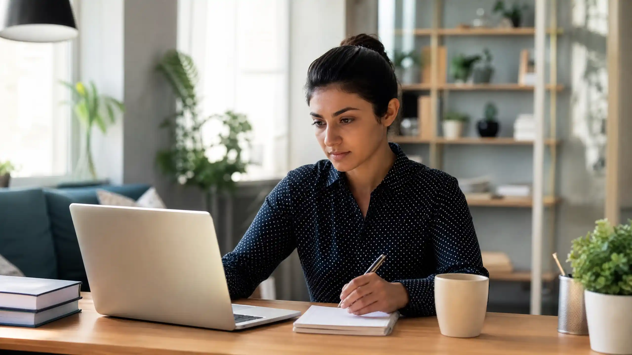 Freelance Medical Coding Support