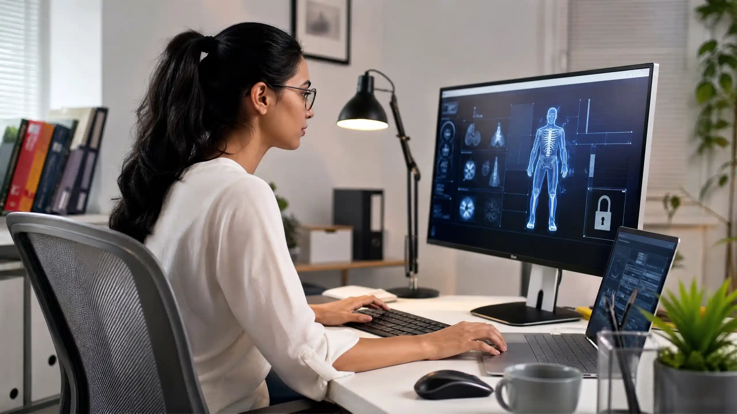Online Medical Coding Services